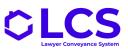 Lawyer Conveyance System logo