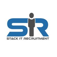 STACK IT Recruitment image 1
