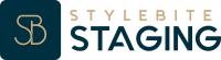 Stylebite Staging image 1