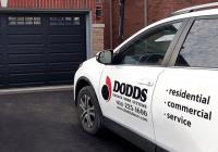 Dodds Garage Door Systems image 4