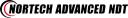 Nortech Advanced NDT Ltd logo