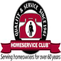 Homeservice Club of Canada image 1