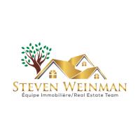 Steven Weinman Real Estate Team image 1