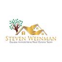 Steven Weinman Real Estate Team logo