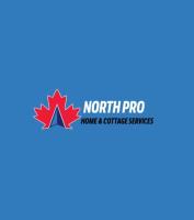 North Pro Home & Cottage Services image 1
