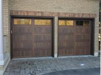 Dodds Garage Door Systems image 10