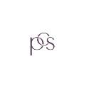 PCS | Criminal Lawyers Oakville logo