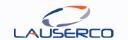 Lauserco logo