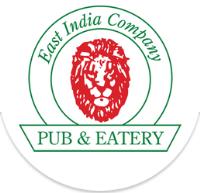 East India Company Restaurants image 1