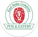East India Company Restaurants logo