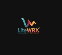 Lite Wrx Inc. image 1