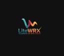 Lite Wrx Inc. logo