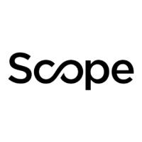 Scope Digital image 1