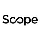 Scope Digital logo