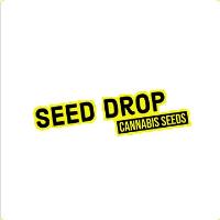 Seed Drop Cannabis Seeds image 1