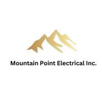 Mountain Point Electrical Inc. Surrey image 12