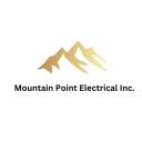 Mountain Point Electrical Inc. Surrey logo