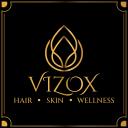 vizox Clinique logo