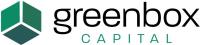 Greenbox Capital image 1