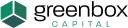 Greenbox Capital logo