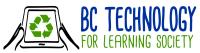 BC Technology for Learning Society image 1