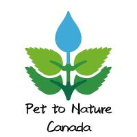 Pet to Nature Canada image 3