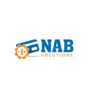 NAB Solutions, Ontario image 1