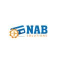 NAB Solutions, Ontario logo