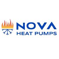 Nova Heat Pumps & Air Conditioning image 1