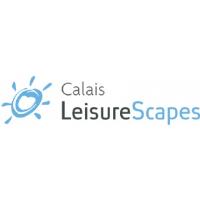 Calais LeisureScapes image 1