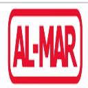 Al-Mar Vinyl Products logo
