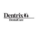 Dentrix Dental Care logo