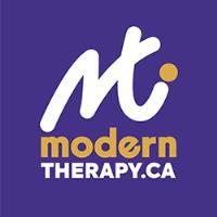 Modern Therapy Counselling image 1