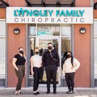 Langley Family Chiropractic image 1