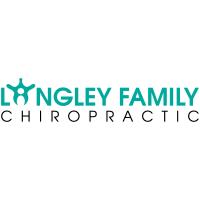 Langley Family Chiropractic image 3