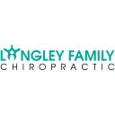 Langley Family Chiropractic logo