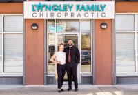 Langley Family Chiropractic image 2