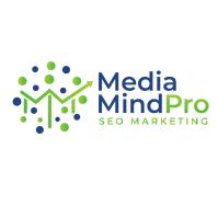 MediaMindPro SEO Marketing image 1