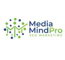 MediaMindPro SEO Marketing logo