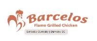 Barcelos Flame Grilled Chicken - Nordel Surrey image 1