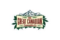 The Greatcanadian Cannabis image 1