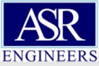 ASR Engineers Inc image 1