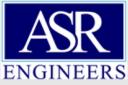 ASR Engineers Inc logo