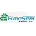 Euroseal Windows & Doors logo