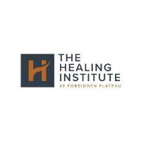The Healing Institute image 1