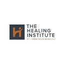 The Healing Institute logo