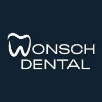 Wonsch Dental image 2