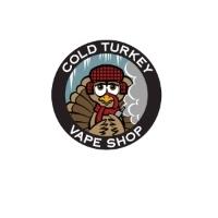 Cold Turkey Vape Shop image 1
