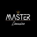 Master Limousine logo