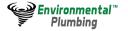 environmentalplumbing logo